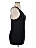 Pro-fit Black Tank Top Size XL - photo 4
