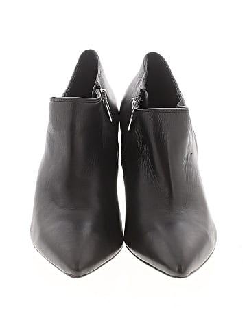 Vince Camuto Ankle Boots (view 2)