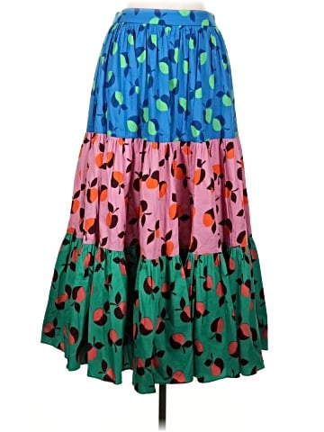 Kate Spade New York Casual Skirt (view 1)