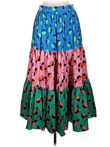 Kate Spade New York Casual Skirt (view 2)
