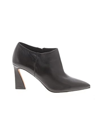 Vince Camuto Ankle Boots (view 1)