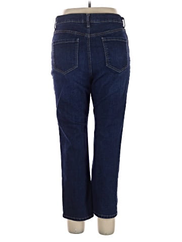 Gloria Vanderbilt Jeans (view 2)