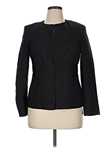 Jones New York Jacket (view 1)