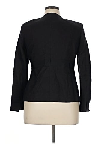 Jones New York Jacket (view 2)