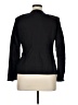 Jones New York Black Jacket Size 14 Petite - photo 2