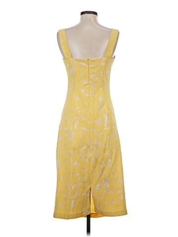 Adrianna Papell Cocktail Dress (view 2)