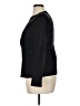 Jones New York Black Jacket Size 14 Petite - photo 5