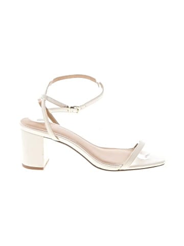 Express Sandals (view 1)