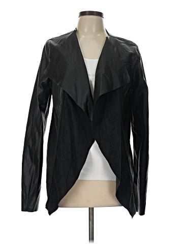 Long Tall Sally Jacket (view 1)