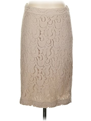 Lord & Taylor Formal Skirt (view 1)