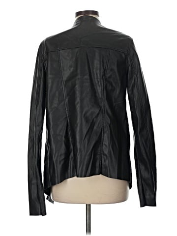 Long Tall Sally Jacket (view 2)