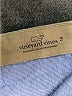 Vineyard Vines Solid Green Khakis Size 10 - photo 3