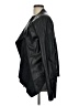 Long Tall Sally Black Jacket Size 10 - photo 5