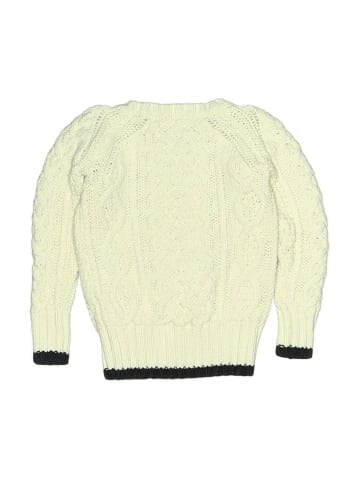 Crewcuts Pullover Sweater (view 2)