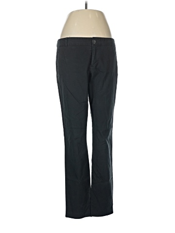 The Limited Active Pants (view 1)