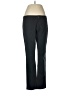 The Limited Black Active Pants Size 6 - photo 1