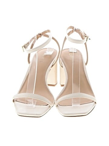 Express Sandals (view 2)