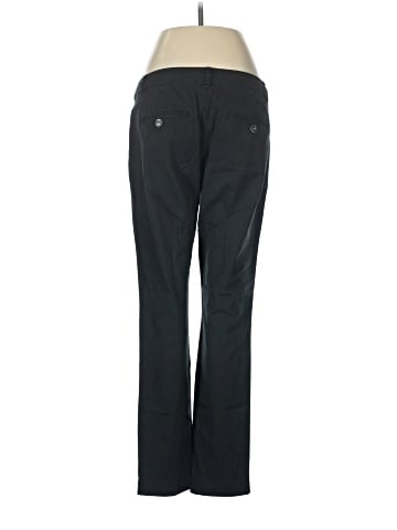 The Limited Active Pants (view 2)