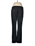 The Limited Black Active Pants Size 6 - photo 2