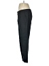 The Limited Black Active Pants Size 6 - photo 5