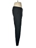 The Limited Black Active Pants Size 6 - photo 4