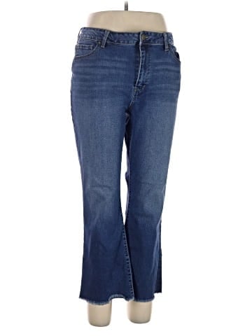 d.jeans Jeans (view 1)
