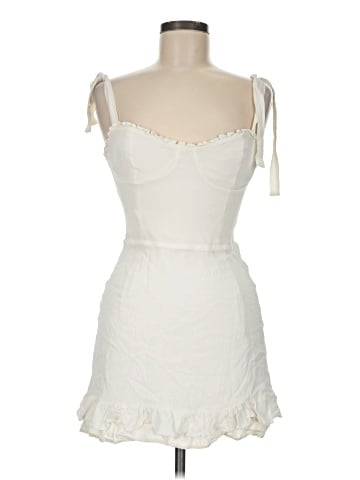 Reformation Cocktail Dress (view 1)
