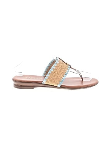 Italian Shoemakers Footwear Flip Flops (view 1)