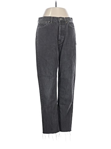 IRO Jeans Jeans (view 1)