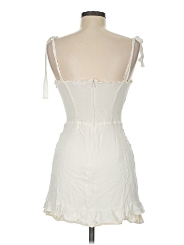 Reformation Cocktail Dress (view 2)