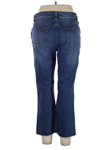 d.jeans Jeans (view 2)