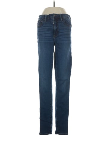 J.Crew Factory Store Jeans (view 1)