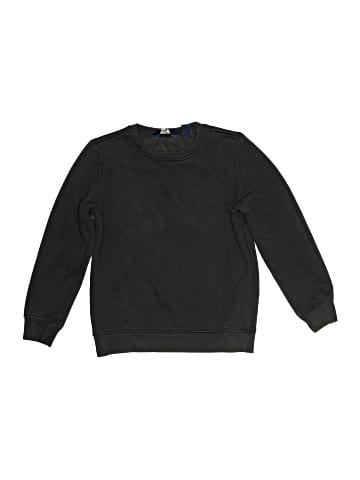 Lands' End Pullover Sweater (view 1)