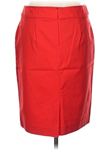 Liz Claiborne Casual Skirt (view 2)