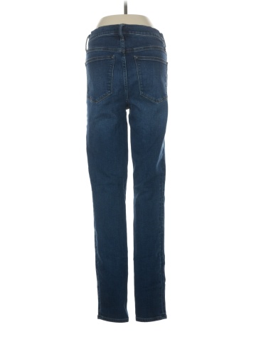 J.Crew Factory Store Jeans (view 2)