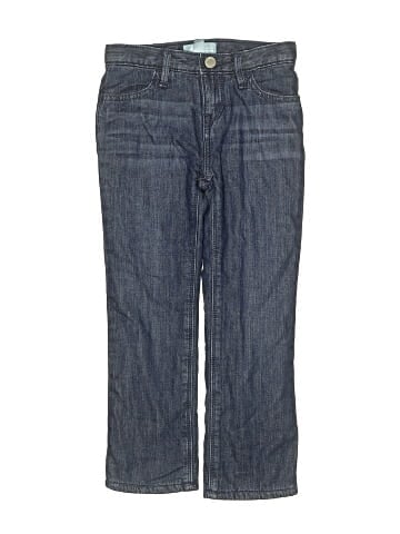 Baby Gap Outlet Jeans (view 1)