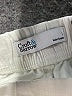 Croft & Barrow Ivory Casual Pants Size L - photo 7