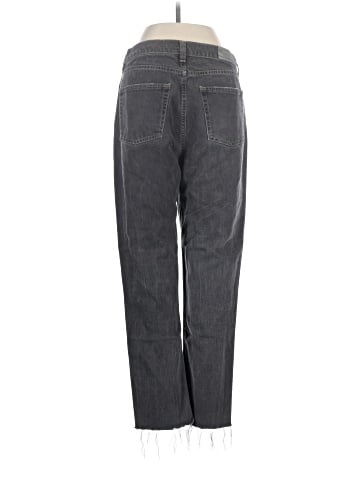 IRO Jeans Jeans (view 2)