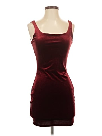 Assorted Brands Cocktail Dress (view 1)
