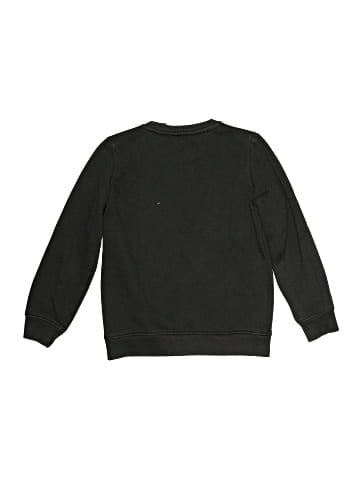 Lands' End Pullover Sweater (view 2)