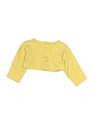 Unbranded 3/4 Sleeve T-Shirt (view 1)