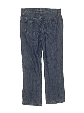 Baby Gap Outlet Jeans (view 2)