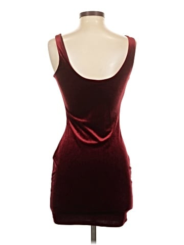 Assorted Brands Cocktail Dress (view 2)