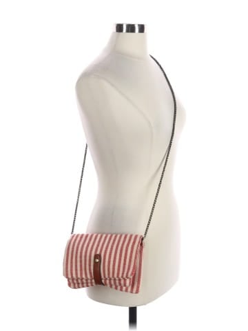 Street Level Crossbody Bag (view 2)