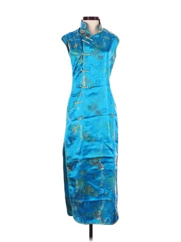 Assorted Brands Cocktail Dress (view 1)