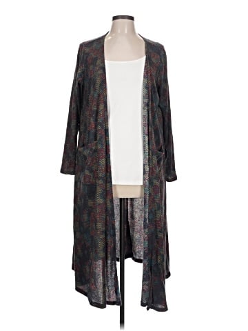 Lularoe Casual Dress (view 1)