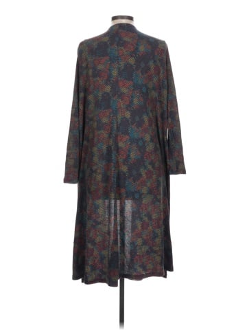 Lularoe Casual Dress (view 2)