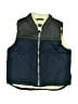 Baby Gap 100% Polyester Blue Vest Size 18-24 mo - photo 1