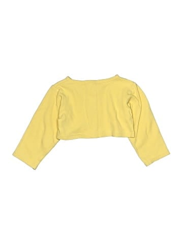 Unbranded 3/4 Sleeve T-Shirt (view 2)