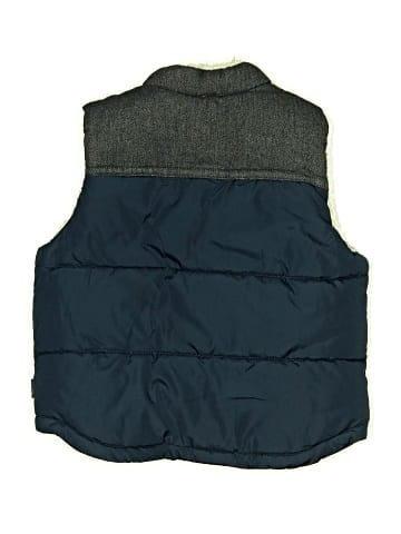 Baby Gap Vest (view 2)